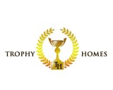 /public/logoimage/1384668335Trophy Homes-9.jpg
